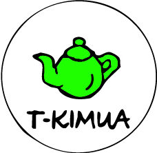 tkimuabermeo202506_logoarriba